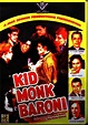 Kid Monk Baroni - Where to Watch and Stream - TV Guide