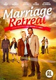 Marriage Retreat – Neema