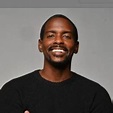 Keith D. Robinson Biography - Wife, Net Worth, Movies, Earning, College ...