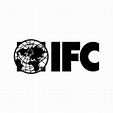 Download IFC Logo PNG and Vector (PDF, SVG, Ai, EPS) Free