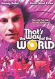 That's the Way of the World (1975) - Sig Shore | Synopsis ...