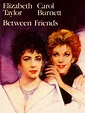Between Friends (1983) - Rotten Tomatoes