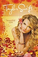 Image gallery for Taylor Swift: Beautiful Eyes (Music Video) - FilmAffinity