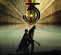 Pat Benatar / Neil Giraldo - 35Th Anniversary Tour Italia DVD: Amazon ...