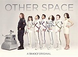 Other Space Season 1 Episodes List - Next Episode