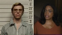 Dahmer Star Evan Peters Fell So Deeply Into Character, Niecy Nash Had ...