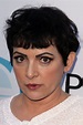 Jane Wiedlin - Ethnicity of Celebs | What Nationality Ancestry Race