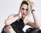 Kristen Stewart Elle 2017 4k Wallpaper,HD Celebrities Wallpapers,4k ...