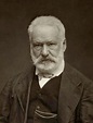 Victor Hugo : Biographie