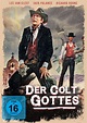 Der Colt Gottes: Amazon.in: Movies & TV Shows