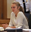 Michelle Carter trial judge to allow controversial doctor on stand ...