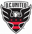 D.C. United – Logos Download