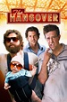 The Hangover (2009) - Posters — The Movie Database (TMDB)