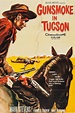 Gunsmoke in Tucson (película 1958) - Tráiler. resumen, reparto y dónde ...