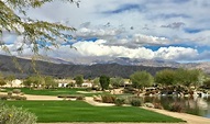 Shadow Hills Golf Club North Course – Palm Springs California ...