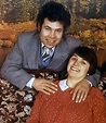 Fred and Rose West: The killer landlords of your nightmares – Film Daily