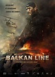 The Balkan Line streaming sur Tirexo - Film 2019 - Streaming hd vf