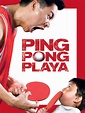 Prime Video: Ping Pong Playa