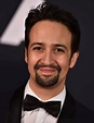 Lin-Manuel Miranda | Hamilton Wiki | Fandom