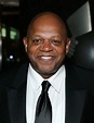 Charles S Dutton from ‘Roc’ Served 7 Years in Prison for a Heinous Crime That Changed His Life