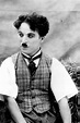 Pin on Sir Charles Spencer Chaplin