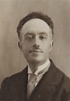 Louis de Broglie won the Nobel Prize, but his theory was not widely ...