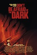 Don't Be Afraid of the Dark (2010) - IMDb