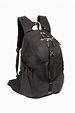 Outdoor Products - Outdoor Products Vortex 30 Ltr Unisex Backpack ...