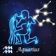 10 Reasons Why Aquarius is the Worst Zodiac Sign