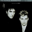 Maid of Orleans — Orchestral Manoeuvres in the Dark | Last.fm