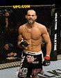 Mike Swick On The Comeback Fighting Trail At UFC 189