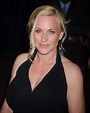 50 Hot Patricia Arquette Photos Will Make You Feel Better - 12thBlog