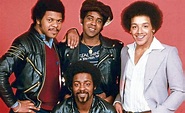 The Real Thing singer Chris Amoo on celebrating the group’s 50th ...