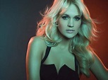 Softly and Tenderly | Carrie Underwood - LETRAS