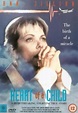 Heart of a Child (TV Movie 1994) - IMDb