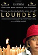 Lourdes - película: Ver online completas en español