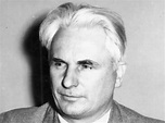 Edward Osóbka Morawski - Alchetron, The Free Social Encyclopedia