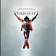 ‎Michael Jackson's This Is It (The Music That Inspired the Movie ...