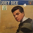 Joey Dee – Joey Dee (1963, Vinyl) - Discogs