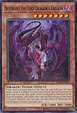 Destrudo the Lost Dragon's Frisson - Yugipedia - Yu-Gi-Oh! wiki