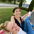 Justin Long confirms he has a girlfriend, it's Kate Bosworth