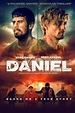 Daniel (2019) — The Movie Database (TMDb)