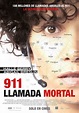 Jinete de la Noche - Cine Fantastico: 911: Llamada Mortal - (2013)