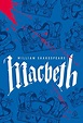 Livro Macbeth → Pdf para Baixar e Imprimir, Resumo, Ficha Técnica, Ler ...