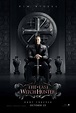 The Last Witch Hunter (2015) Poster #3 - Trailer Addict