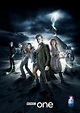 Sección visual de Doctor Who (Serie de TV) - FilmAffinity