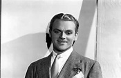 James Cagney - Turner Classic Movies