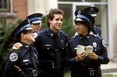Bilder - Police Academy 3 - Cineman