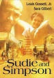 Sudie and Simpson Movie (1990), Watch Movie Online on TVOnic