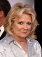 Candice Bergen : Biografie - FILMSTARTS.de